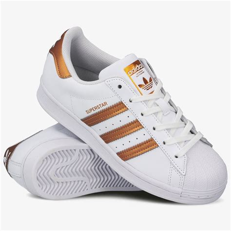 damen adidas weiße sneaker|Weiße adidas Sneaker für Damen online kaufen .